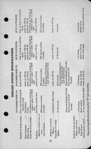 1942 Ford Salesmans Reference Manual-061.jpg